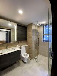 Sims Urban Oasis (D14), Condominium #603116091